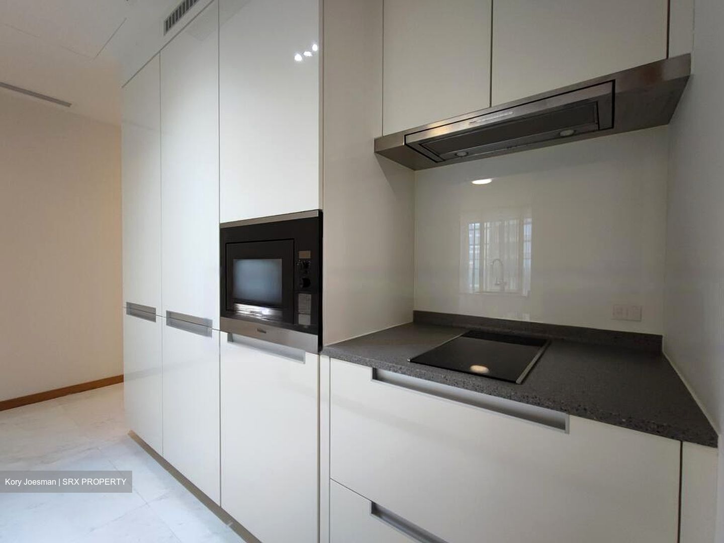 Straits View (D1), Condominium #456965641